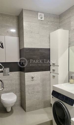 Квартира W-7438982, Голосіївський просп. (40-річчя Жовтня), 58, Київ - Фото 11