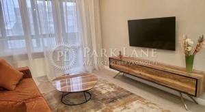 Квартира W-7438982, Голосіївський просп. (40-річчя Жовтня), 58, Київ - Фото 6