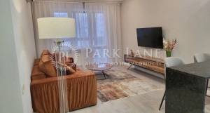 Квартира W-7438982, Голосіївський просп. (40-річчя Жовтня), 58, Київ - Фото 5