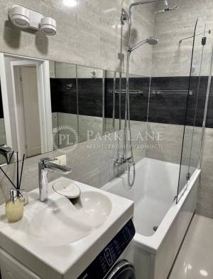 Квартира W-7438982, Голосіївський просп. (40-річчя Жовтня), 58, Київ - Фото 10