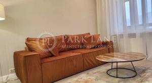 Квартира W-7438982, Голосіївський просп. (40-річчя Жовтня), 58, Київ - Фото 4