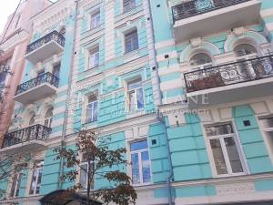 Квартира W-7439207, Десятинная, 1/3, Киев - Фото 3