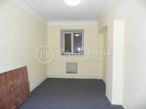 Квартира W-7439207, Десятинная, 1/3, Киев - Фото 9