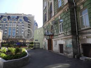 Квартира W-7439207, Десятинная, 1/3, Киев - Фото 7