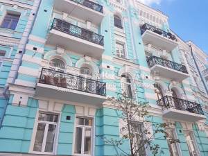 Квартира W-7439207, Десятинная, 1/3, Киев - Фото 2