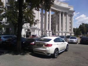 Квартира W-7439207, Десятинная, 1/3, Киев - Фото 15