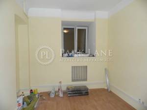 Квартира W-7439207, Десятинная, 1/3, Киев - Фото 10