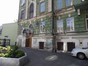 Квартира W-7439207, Десятинная, 1/3, Киев - Фото 6