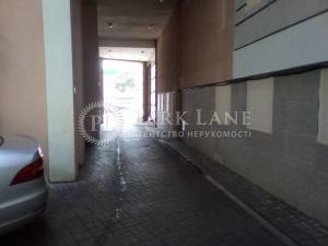 Квартира W-7439207, Десятинная, 1/3, Киев - Фото 8