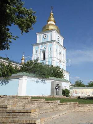Квартира W-7439207, Десятинная, 1/3, Киев - Фото 13