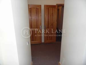 Квартира W-7439207, Десятинная, 1/3, Киев - Фото 11