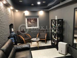 Квартира W-7439212, Стрелецкая, 4, Киев - Фото 4