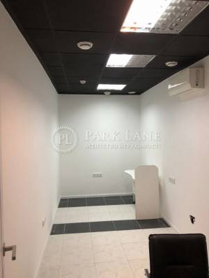 Квартира W-7439212, Стрелецкая, 4, Киев - Фото 5