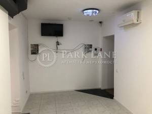 Квартира W-7439212, Стрелецкая, 4, Киев - Фото 7