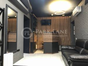 Квартира W-7439212, Стрелецкая, 4, Киев - Фото 3