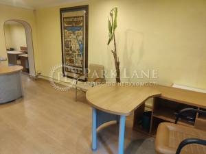 Квартира W-7439213, Трьохсвятительська, 3, Київ - Фото 12