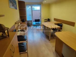 Квартира W-7439213, Трьохсвятительська, 3, Київ - Фото 13