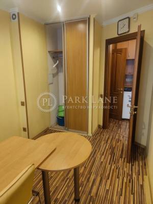 Квартира W-7439213, Трьохсвятительська, 3, Київ - Фото 6