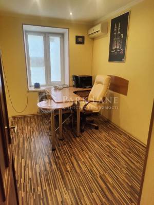 Квартира W-7439213, Трьохсвятительська, 3, Київ - Фото 5