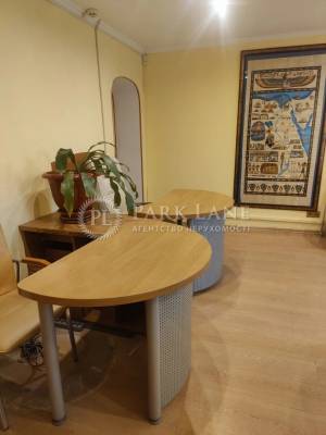 Квартира W-7439213, Трьохсвятительська, 3, Київ - Фото 10