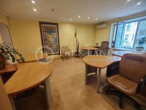 Квартира W-7439213, Трьохсвятительська, 3, Київ - Фото 7