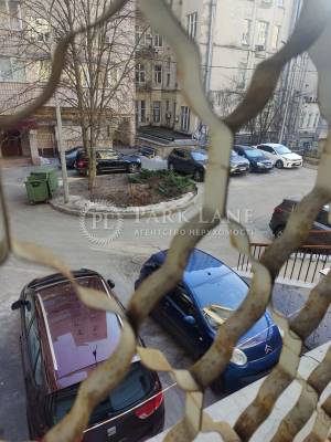 Квартира W-7439213, Трьохсвятительська, 3, Київ - Фото 15