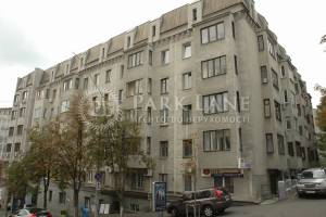 Квартира W-7439213, Трьохсвятительська, 3, Київ - Фото 1