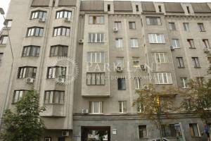 Квартира W-7439213, Трьохсвятительська, 3, Київ - Фото 2