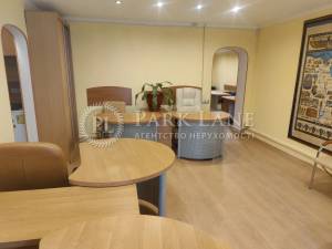 Квартира W-7439213, Трьохсвятительська, 3, Київ - Фото 11