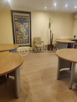 Квартира W-7439213, Трьохсвятительська, 3, Київ - Фото 9