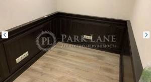 Квартира W-7439217, Софиевская, 16/16, Киев - Фото 7