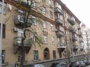 Квартира W-7439217, Софиевская, 16/16, Киев - Фото 4