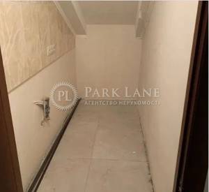 Квартира W-7439217, Софиевская, 16/16, Киев - Фото 11