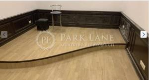 Квартира W-7439217, Софиевская, 16/16, Киев - Фото 6