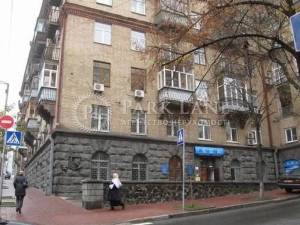 Квартира W-7439217, Софиевская, 16/16, Киев - Фото 3