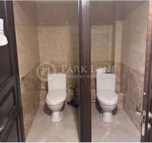 Квартира W-7439217, Софиевская, 16/16, Киев - Фото 10