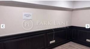 Квартира W-7439217, Софиевская, 16/16, Киев - Фото 8