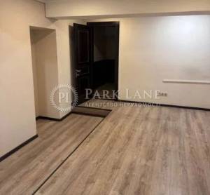 Квартира W-7439217, Софиевская, 16/16, Киев - Фото 9