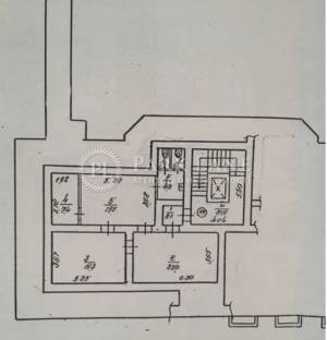 Квартира W-7439217, Софиевская, 16/16, Киев - Фото 5