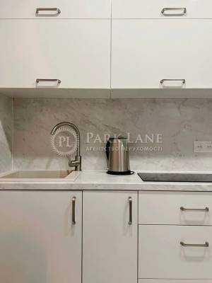 Квартира W-7439219, Саксаганского, 113а, Киев - Фото 11