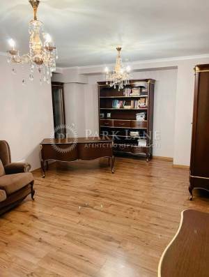 Квартира W-7439219, Саксаганского, 113а, Киев - Фото 3