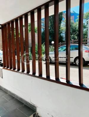 Квартира W-7439219, Саксаганского, 113а, Киев - Фото 13