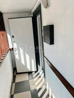 Квартира W-7439219, Саксаганского, 113а, Киев - Фото 14