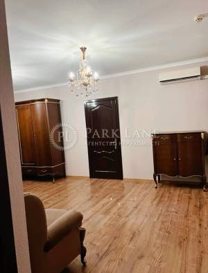 Квартира W-7439219, Саксаганского, 113а, Киев - Фото 6