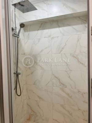 Квартира W-7439219, Саксаганского, 113а, Киев - Фото 10