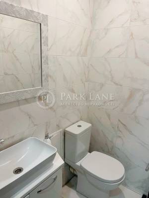 Квартира W-7439219, Саксаганского, 113а, Киев - Фото 9