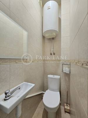 Квартира W-7439222, М.Житомирська, 16/3, Київ - Фото 12