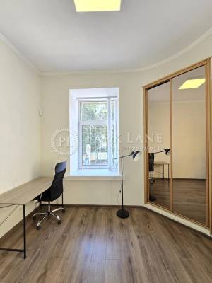 Квартира W-7439222, М.Житомирська, 16/3, Київ - Фото 8