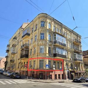 Квартира W-7439222, М.Житомирська, 16/3, Київ - Фото 15