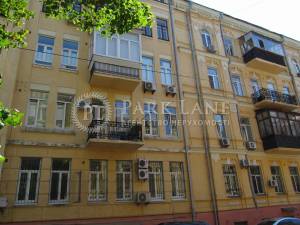 Квартира W-7439222, М.Житомирська, 16/3, Київ - Фото 4